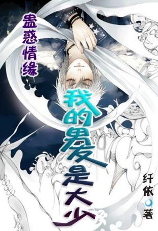 专业问答网站-星座可信吗??,为你提供精准解答