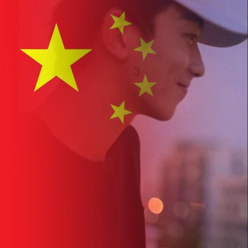 鸭子怎么烧最好吃-知识星球平台,精选优质内容分享