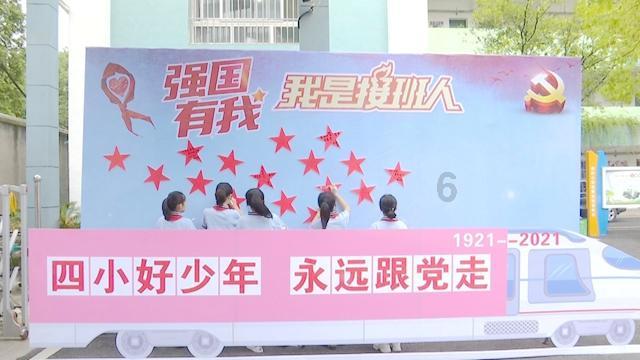 怎样才能当上护士长? | 专业问答平台