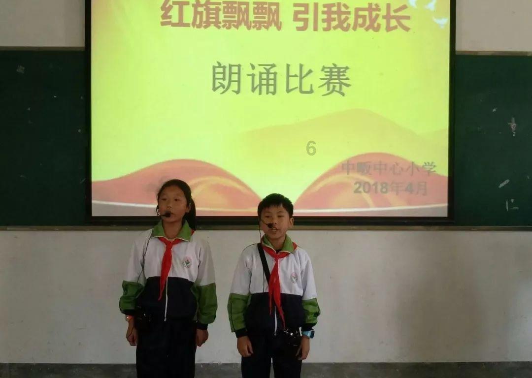 为什么我找男朋友难于上青天?-机智问答,智慧答疑解惑